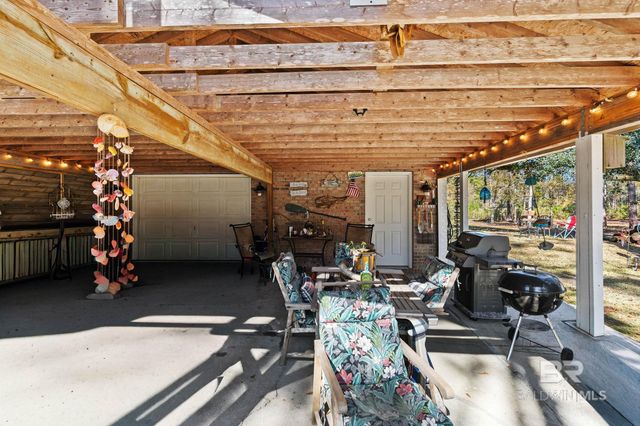 11830 Dogwood Dells Circle, Foley, AL 36535