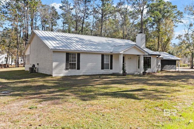 11830 Dogwood Dells Circle, Foley, AL 36535