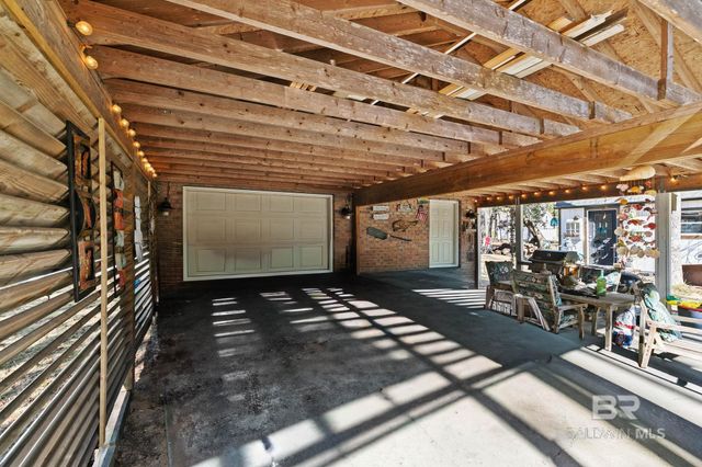 11830 Dogwood Dells Circle, Foley, AL 36535