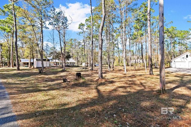 11830 Dogwood Dells Circle, Foley, AL 36535