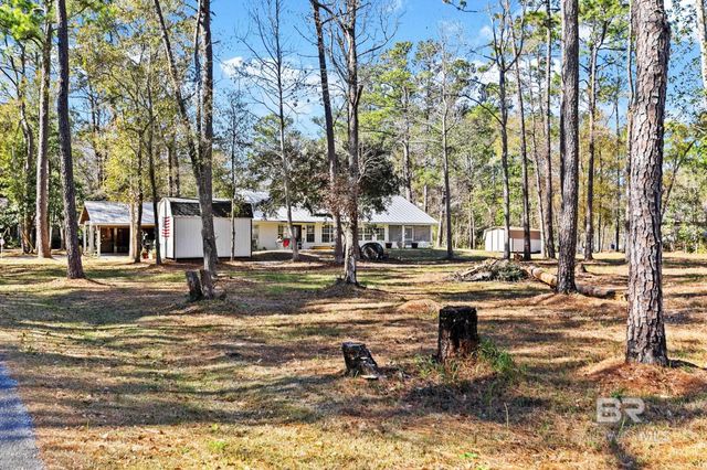 11830 Dogwood Dells Circle, Foley, AL 36535