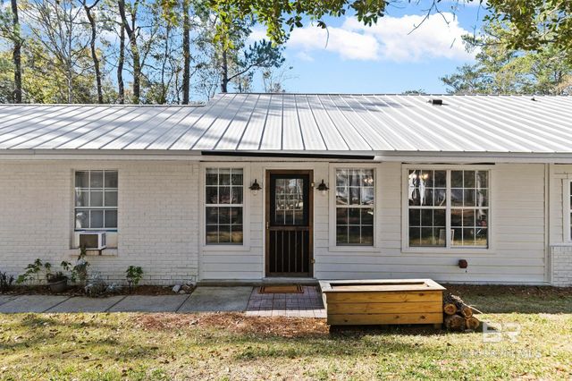 11830 Dogwood Dells Circle, Foley, AL 36535