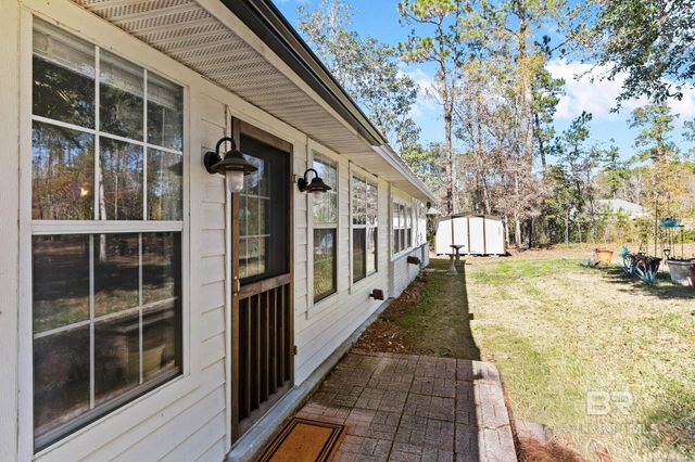 11830 Dogwood Dells Circle, Foley, AL 36535