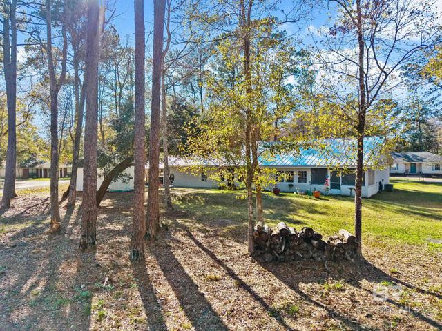 11830 Dogwood Dells Circle, Foley, AL 36535