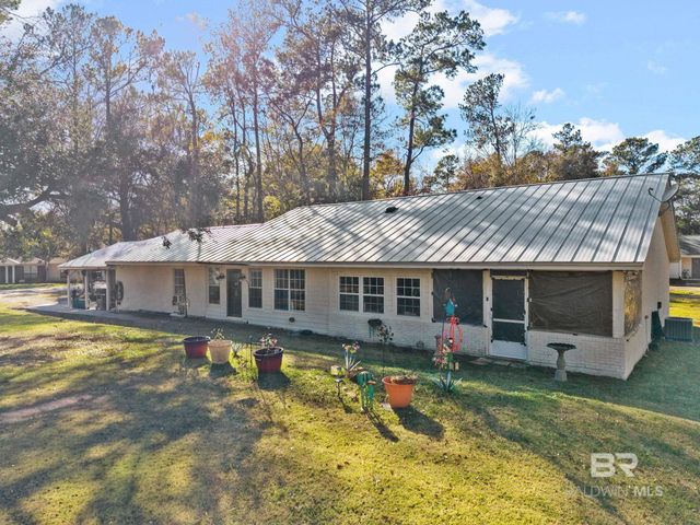 11830 Dogwood Dells Circle, Foley, AL 36535