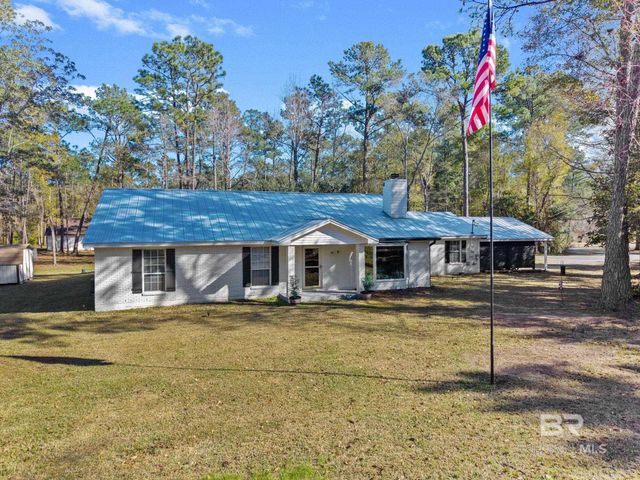 11830 Dogwood Dells Circle, Foley, AL 36535