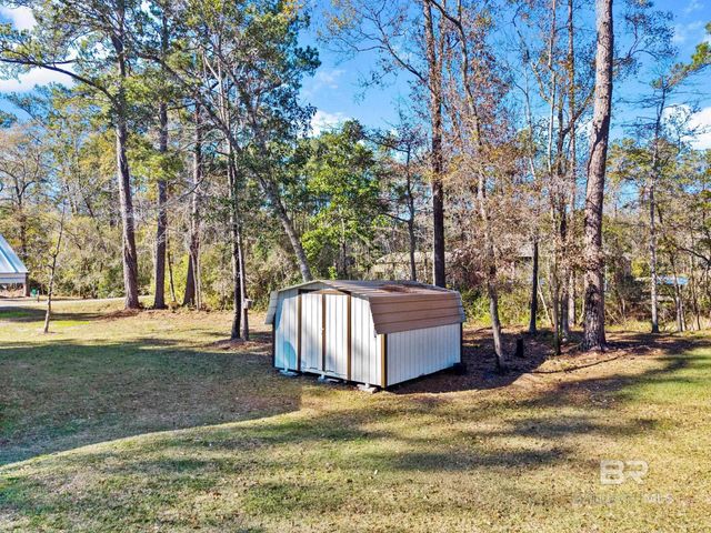 11830 Dogwood Dells Circle, Foley, AL 36535