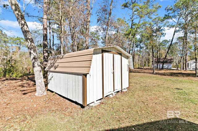 11830 Dogwood Dells Circle, Foley, AL 36535