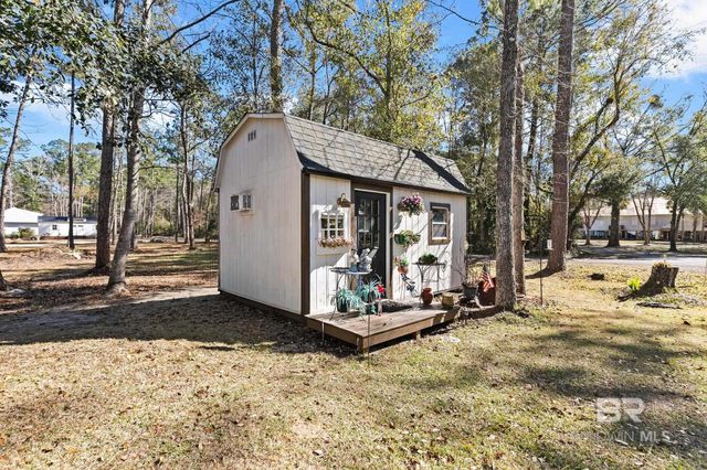 11830 Dogwood Dells Circle, Foley, AL 36535