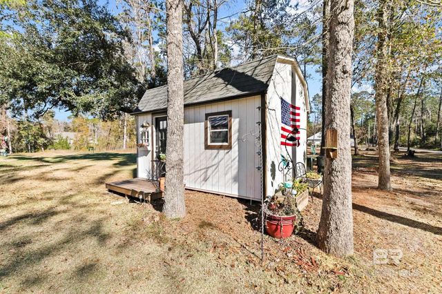 11830 Dogwood Dells Circle, Foley, AL 36535