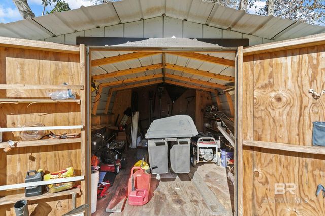 11830 Dogwood Dells Circle, Foley, AL 36535