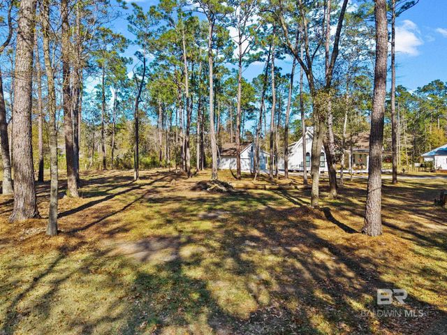 11830 Dogwood Dells Circle, Foley, AL 36535