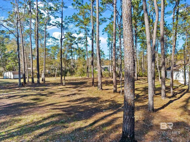 11830 Dogwood Dells Circle, Foley, AL 36535