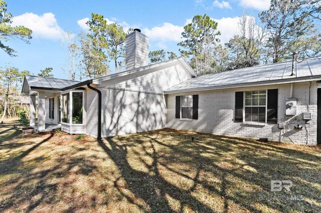 11830 Dogwood Dells Circle, Foley, AL 36535