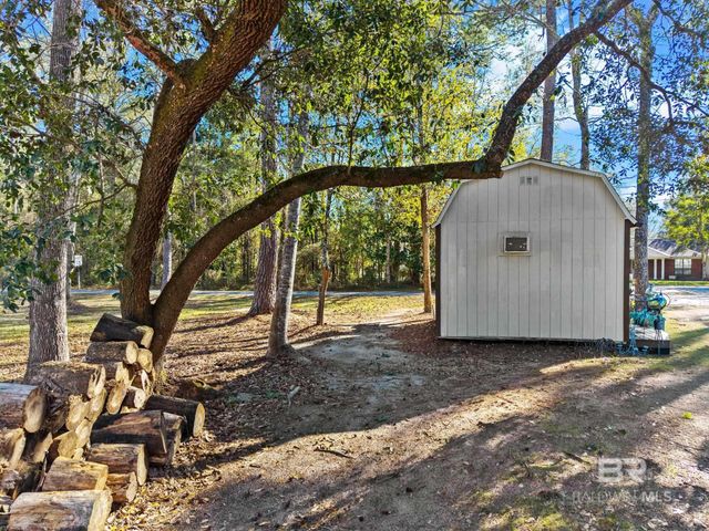 11830 Dogwood Dells Circle, Foley, AL 36535