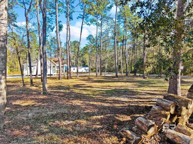 11830 Dogwood Dells Circle, Foley, AL 36535