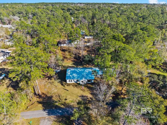 11830 Dogwood Dells Circle, Foley, AL 36535