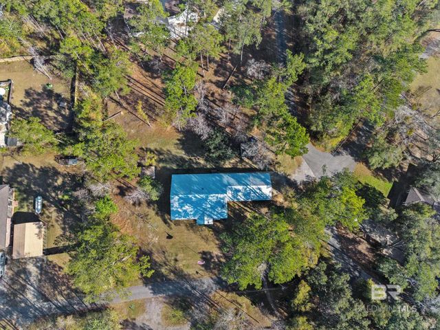 11830 Dogwood Dells Circle, Foley, AL 36535