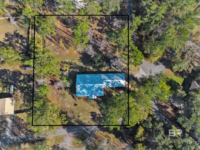 11830 Dogwood Dells Circle, Foley, AL 36535