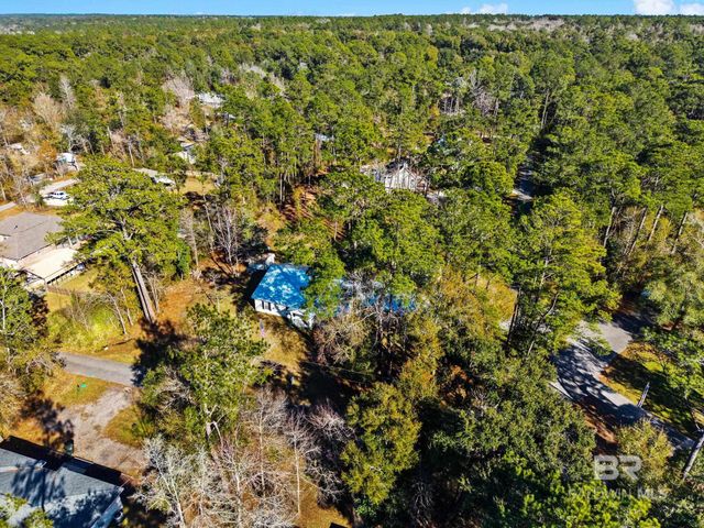 11830 Dogwood Dells Circle, Foley, AL 36535