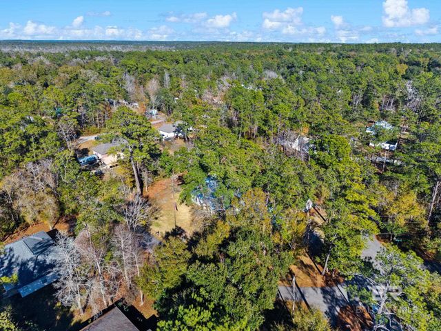 11830 Dogwood Dells Circle, Foley, AL 36535