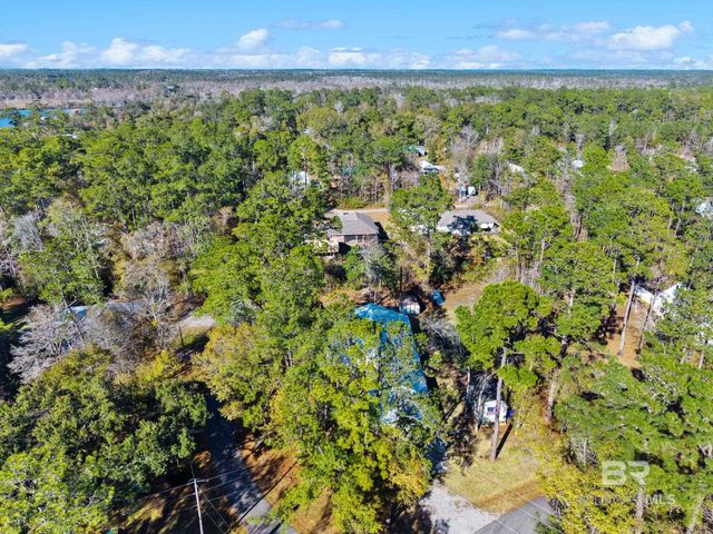 11830 Dogwood Dells Circle, Foley, AL 36535