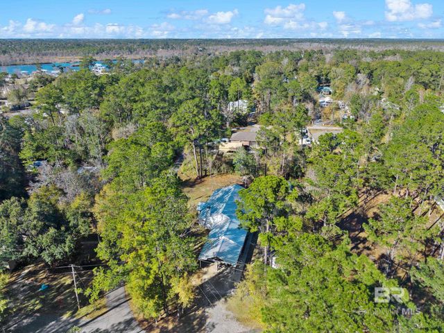 11830 Dogwood Dells Circle, Foley, AL 36535