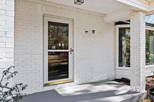 11830 Dogwood Dells Circle, Foley, AL 36535