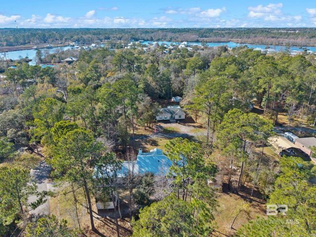 11830 Dogwood Dells Circle, Foley, AL 36535