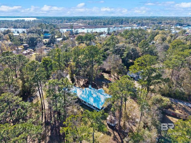 11830 Dogwood Dells Circle, Foley, AL 36535