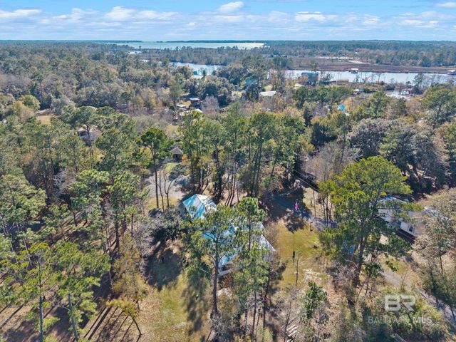 11830 Dogwood Dells Circle, Foley, AL 36535