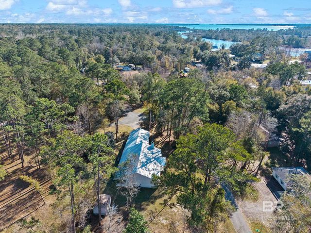 11830 Dogwood Dells Circle, Foley, AL 36535