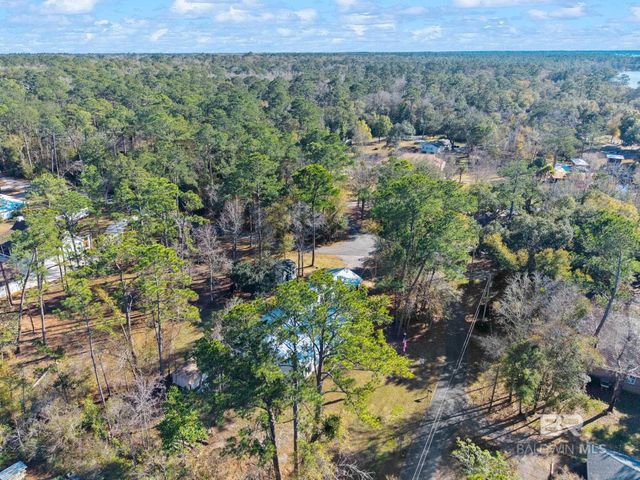 11830 Dogwood Dells Circle, Foley, AL 36535