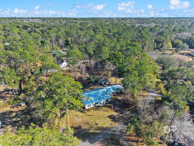 11830 Dogwood Dells Circle, Foley, AL 36535