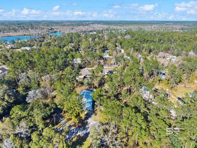 11830 Dogwood Dells Circle, Foley, AL 36535