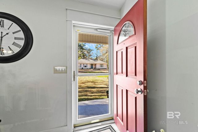 11830 Dogwood Dells Circle, Foley, AL 36535