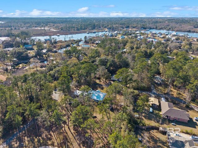 11830 Dogwood Dells Circle, Foley, AL 36535