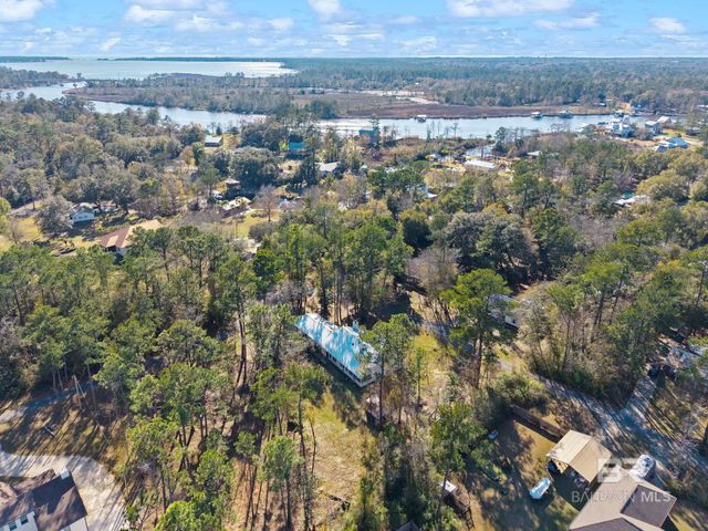 11830 Dogwood Dells Circle, Foley, AL 36535