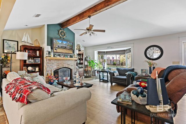 11830 Dogwood Dells Circle, Foley, AL 36535