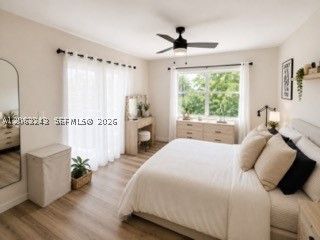 8520 SW 212th St 305, Cutler Bay, FL 33189