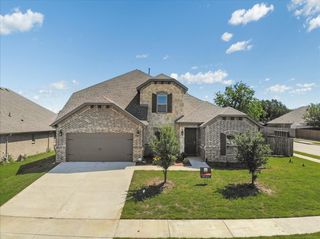 1313 Blanco Trail, Mansfield, TX 76063