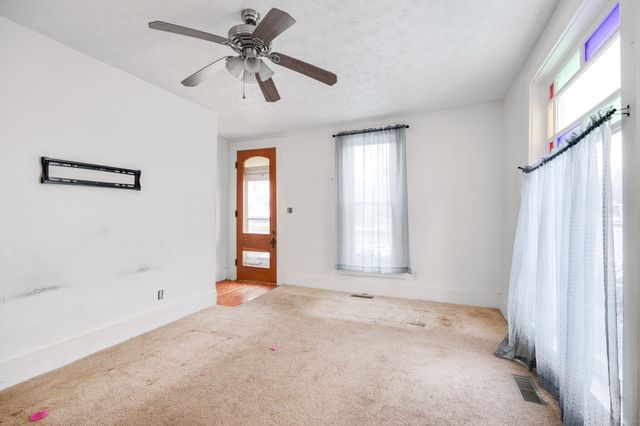 203 W Main Street 203 W Main Street, Saint Paris, OH 43072