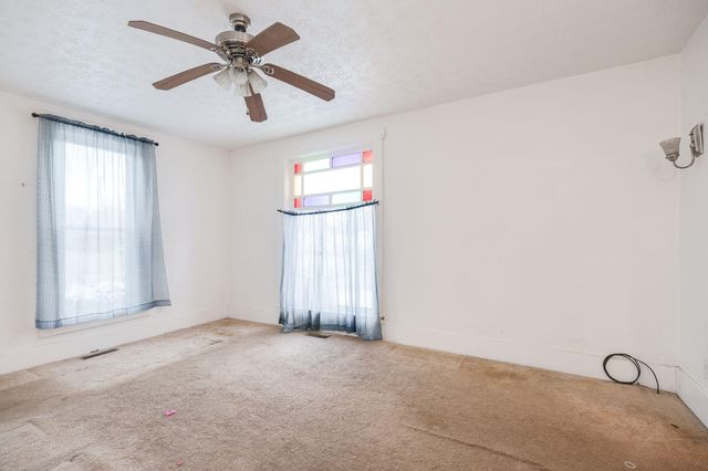 203 W Main Street 203 W Main Street, Saint Paris, OH 43072