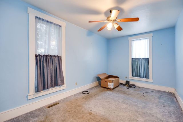 203 W Main Street 203 W Main Street, Saint Paris, OH 43072