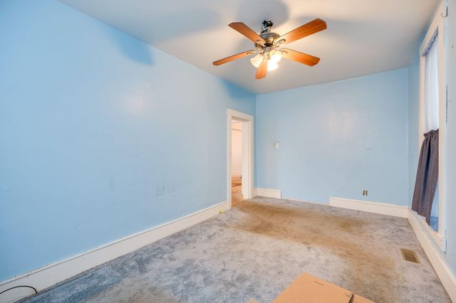 203 W Main Street 203 W Main Street, Saint Paris, OH 43072