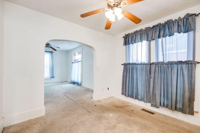 203 W Main Street 203 W Main Street, Saint Paris, OH 43072