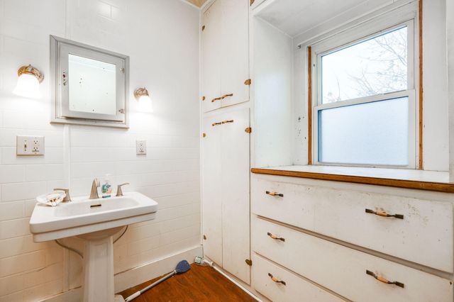 203 W Main Street 203 W Main Street, Saint Paris, OH 43072