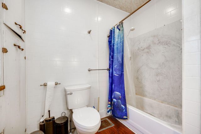 203 W Main Street 203 W Main Street, Saint Paris, OH 43072