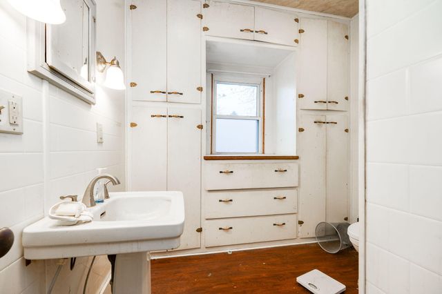 203 W Main Street 203 W Main Street, Saint Paris, OH 43072