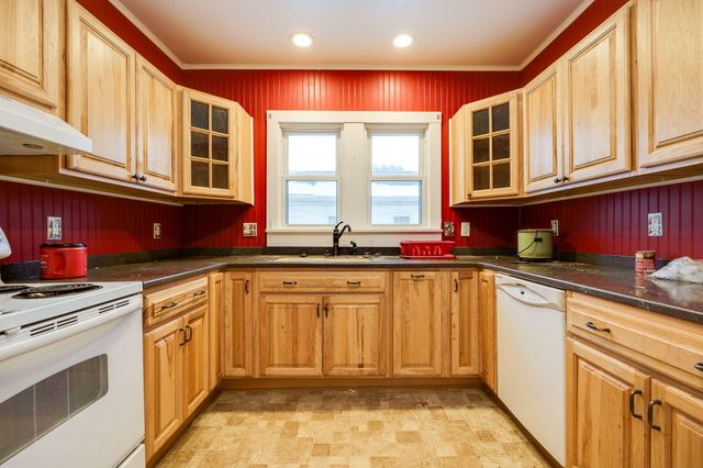 203 W Main Street 203 W Main Street, Saint Paris, OH 43072